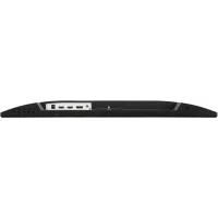 Игровой монитор ViewSonic VX2428 фото 11